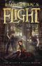 [The Grand Game, Elana 02] • Empyrean's Flight